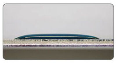 hydrophil