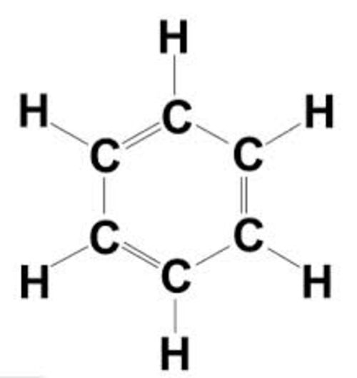 Benzolring