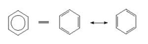 Benzolring