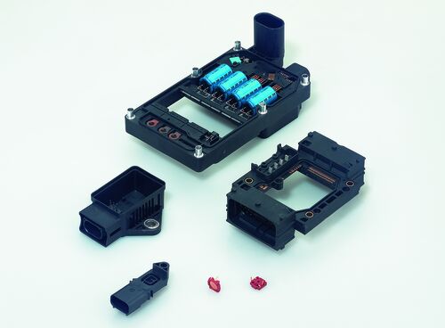 Microtechnik