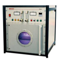 Plasmasystem Nano