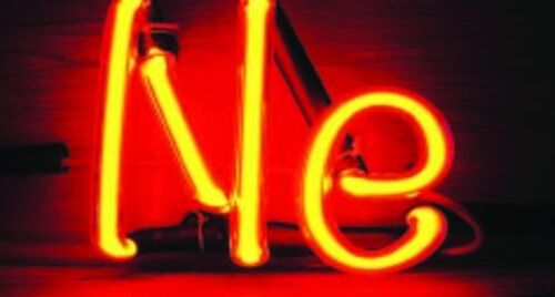 Neon