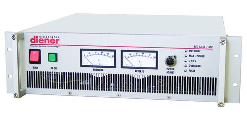 13,56 MHz
