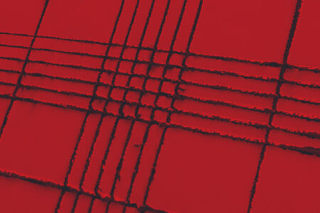 Adhesion