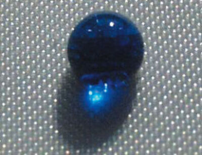 Hydrophobe