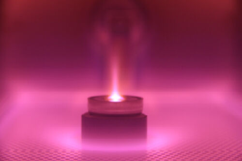 Plasma