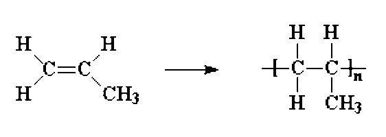 Polymer