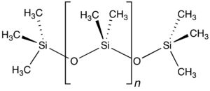 Plasma Polymerisation