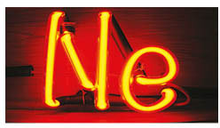 Tube Néon