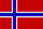 Norwegen