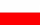 Polen
